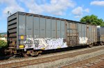 CSXT 161780